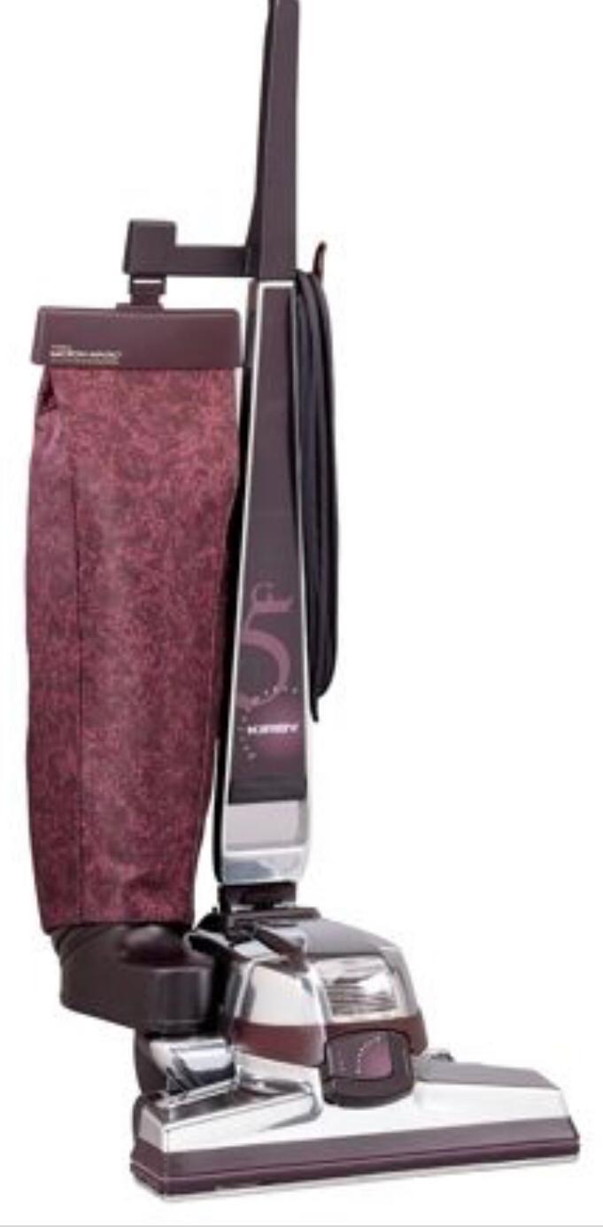 שקיות ושירות לשואב אבק קירבי המחיר הזול ביותר בישראל ל 6 שקיות